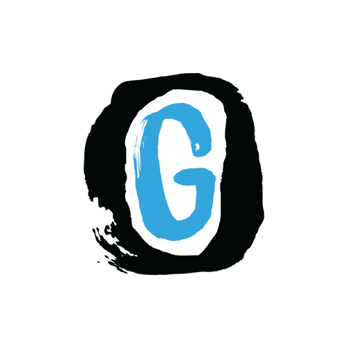 original gears